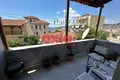 Дом 2 комнаты 210 м² Kavala Municipality, Греция