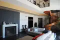 villa de 5 dormitorios 742 m² Sanremo, Italia