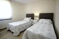 5 bedroom villa 294 m² Calp, Spain