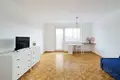 Wohnung 3 Zimmer 60 m² in Posen, Polen