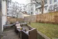 Wohnung 97 m² Wien, Österreich