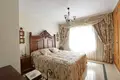 Villa 13 bedrooms 900 m² Benidorm, Spain