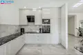 Haus 168 m² Pagiriai, Litauen