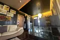 Penthouse 3 bedrooms 171 m² Sunny Beach Resort, Bulgaria