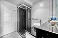Квартира 3 комнаты 110 м² Аланья, Турция