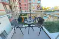 Apartment 35 m² Sunny Beach Resort, Bulgaria