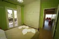 1 room apartment 160 m² Agios Mattheos, Greece