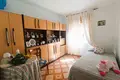 Wohnung 3 Schlafzimmer 74 m² Alicante, Spanien