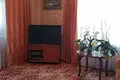 Wohnung 4 Zimmer 78 m² Chaciencycki sielski Saviet, Weißrussland