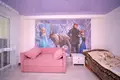 Wohnung 3 zimmer 66 m² Minsk, Belarus