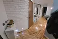 Apartamento 2 habitaciones 50 m² en Breslavia, Polonia