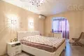 Apartamento 3 habitaciones 82 m² Resort Town of Sochi municipal formation, Rusia