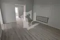 Gewerbefläche 11 zimmer 287 m² in Babrujsk, Belarus