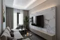4 room apartment 125 m² Marmara Region, Turkey