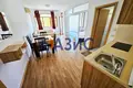 Appartement 2 chambres 45 m² Kablechkovo, Bulgarie