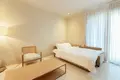 Appartement 34 m² Herceg Novi, Monténégro