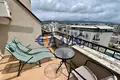 Appartement 3 chambres 88 m² Sunny Beach Resort, Bulgarie