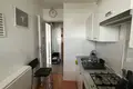 2 room apartment 51 m² Warsaw, Poland