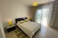 2 bedroom Villa 119 m² Paphos Municipality, Cyprus