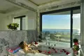 1 bedroom apartment  Alanya, Turkey