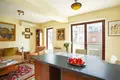 Wohnung 3 zimmer 59 m² Krakau, Polen