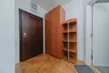 Appartement 2 chambres 40 m² en Budva, Monténégro