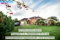 Dom 354 m² Truseliai, Litwa