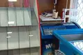 Tienda 39 m² en Usiazski siel ski Saviet, Bielorrusia