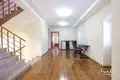 Вилла 5 спален 250 м² Херцег-Нови, Черногория