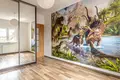 Квартира 3 комнаты 49 м² Czapury, Польша
