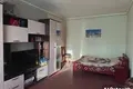 Wohnung 1 zimmer 32 m² Gatchinskoe gorodskoe poselenie, Russland