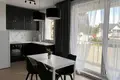 2 room apartment 45 m² in Gdansk, Poland