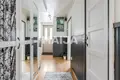 2 bedroom apartment 71 m² Kuopio sub-region, Finland