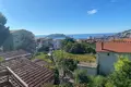 Haus 7 Schlafzimmer  Budva, Montenegro