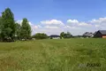Grundstück  Orzesche, Polen