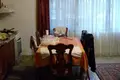 Dom 5 pokojów  Tivat, Czarnogóra