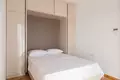 Wohnung 3 Zimmer 130 m² Becici, Montenegro