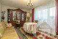 2 room apartment 53 m² Narach, Belarus