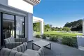 Haus 4 Schlafzimmer 391 m² Benahavis, Spanien