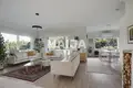 Casa 5 habitaciones 159 m² Helsinki sub region, Finlandia
