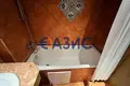 Appartement 2 chambres 93 m² Sveti Vlas, Bulgarie