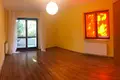 Appartement 3 chambres 54 m² en Varsovie, Pologne