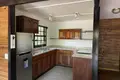 Дом 4 спальни 201 м² Roatan, Гондурас