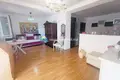 3 bedroom house 160 m² Susanj, Montenegro