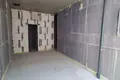 Mieszkanie 1 pokój 29 m² Odessa, Ukraina