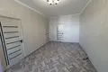 Kvartira 2 xonalar 55 m² Toshkentda