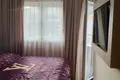 Mieszkanie 2 pokoi 64 m² Budva, Czarnogóra