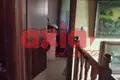 3 room house 230 m² Municipality of Thessaloniki, Greece