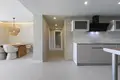 Apartamento 2 habitaciones 143 m² Marbella, Španjolska