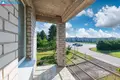 Haus 134 m² Labunava, Litauen
